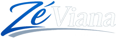 ICT Insights